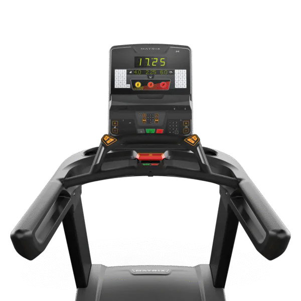 Esteira Performance Matrix Fitness