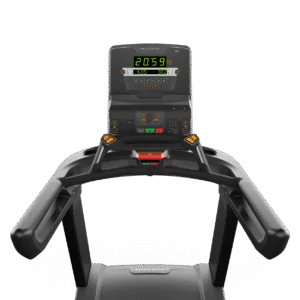 Esteira Performance Matrix Fitness