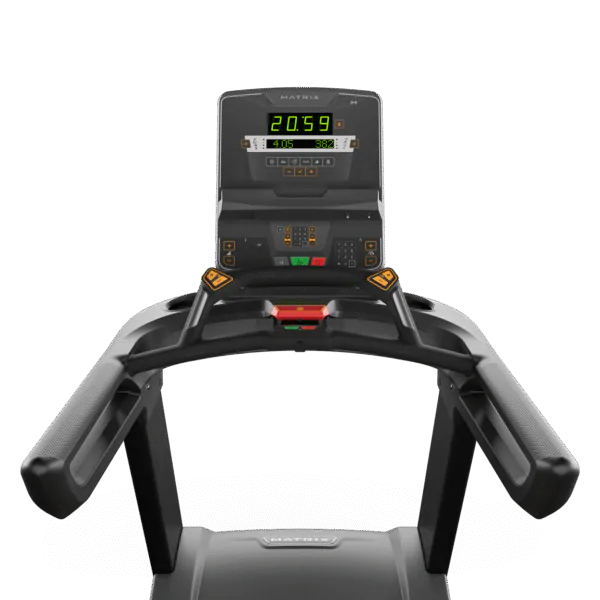 Esteira Performance Matrix Fitness