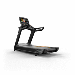 Esteira Performance Matrix Fitness