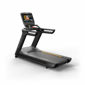 Esteira Performance Matrix Fitness