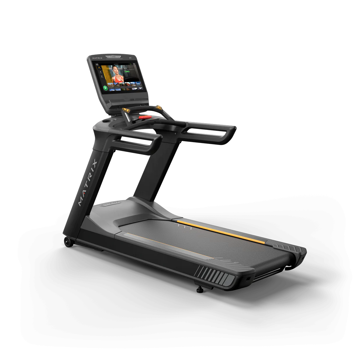 Esteira Performance Matrix Fitness