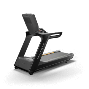 Esteira Performance Matrix Fitness
