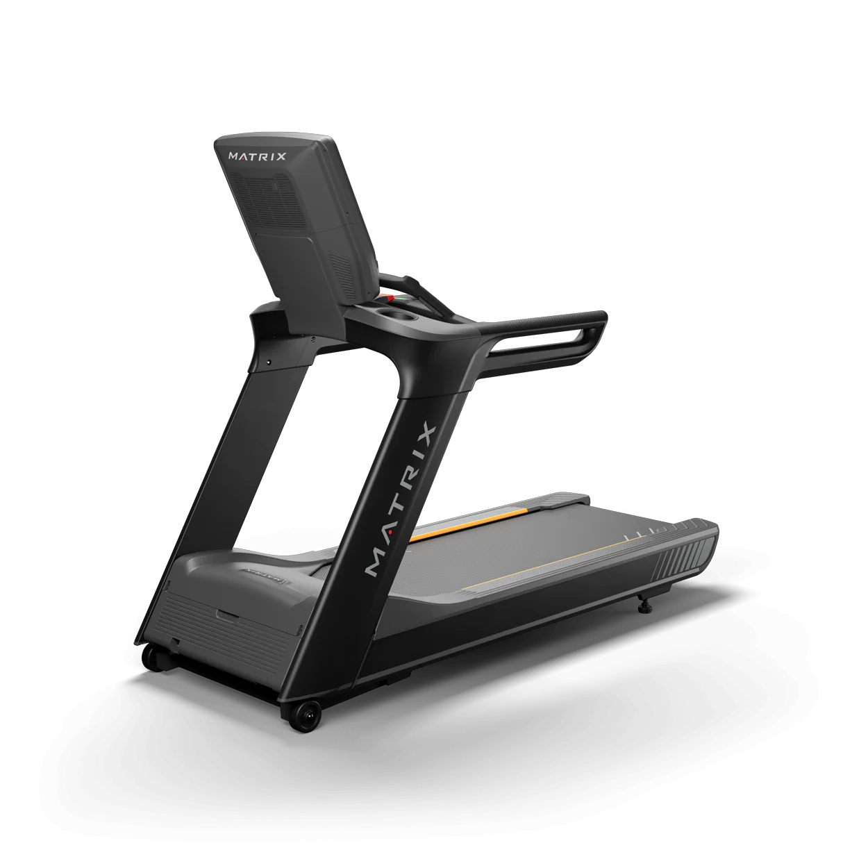 Esteira Performance Matrix Fitness