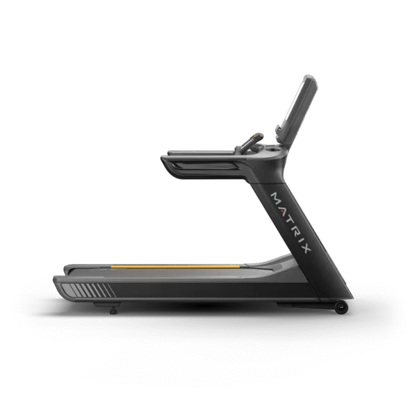 Esteira Performance Matrix Fitness