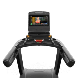 Esteira Performance Matrix Fitness