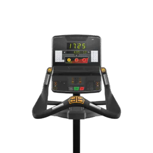 Bicicleta Vertical Performance Matrix Fitness