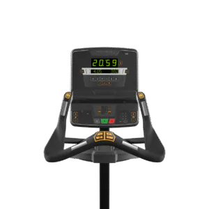Bicicleta Vertical Performance Matrix Fitness