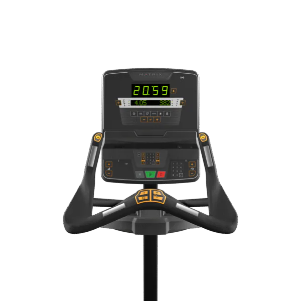 Bicicleta Vertical Performance Matrix Fitness