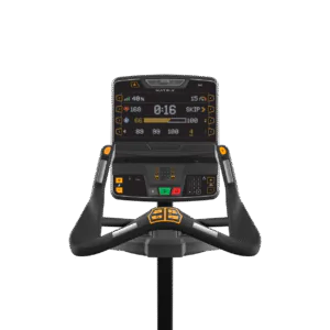 Bicicleta Vertical Performance Matrix Fitness