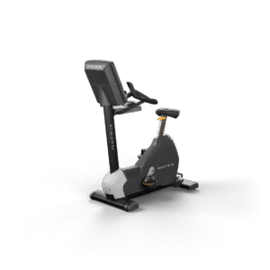 Bicicleta Vertical Performance Matrix Fitness