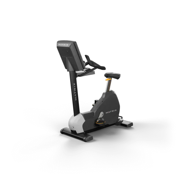 Bicicleta Vertical Performance Matrix Fitness