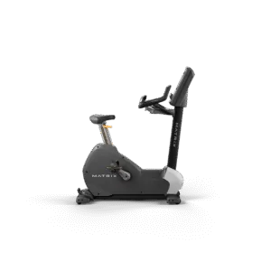 Bicicleta Vertical Performance Matrix Fitness