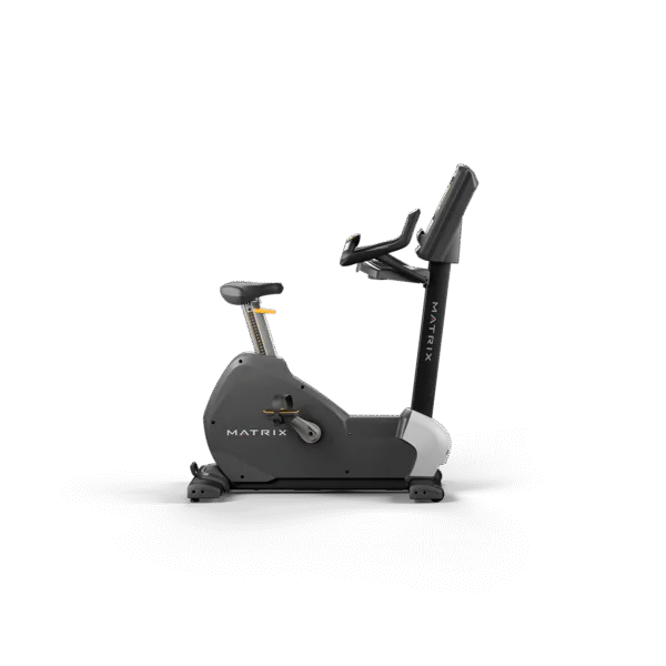 Bicicleta Vertical Performance Matrix Fitness