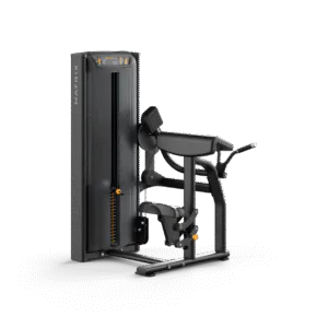 Versa Biceps Curl Matrix Fitness