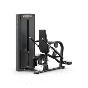 Versa Triceps Press Matrix Fitness