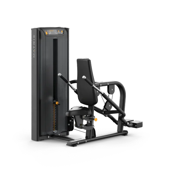 Versa Triceps Press Matrix Fitness
