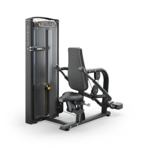 Versa Triceps Press Matrix Fitness