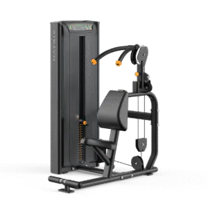 Versa Abdominal Matrix Fitness