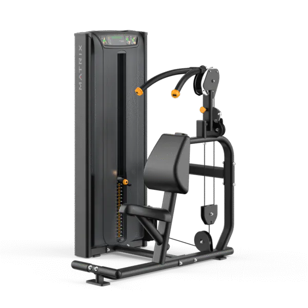 Versa Abdominal Matrix Fitness