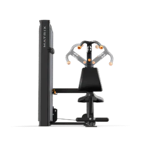 Versa Abdominal Matrix Fitness