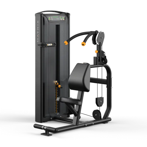 Versa Abdominal Matrix Fitness