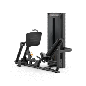 Versa Leg Press Matrix Fitness