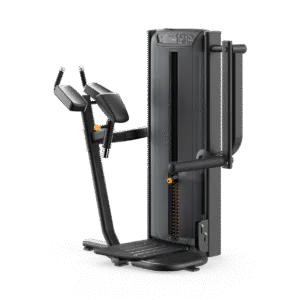 Versa Glute Matrix Fitness