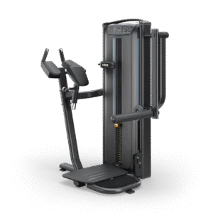 Versa Glute Matrix Fitness