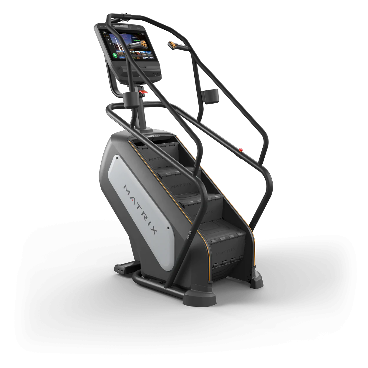 MX_ES climbmill_TOUCHXL_Matte Blk AW_hero-1250