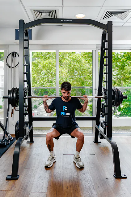 Fitco + Matrix l Criação de Conteúdo (15) 1