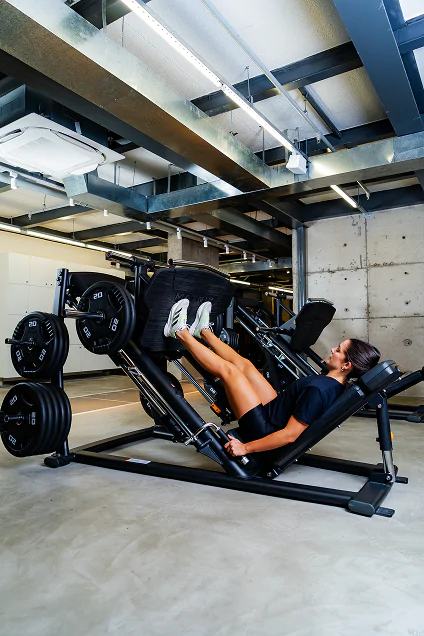 Fitco + Matrix l Criação de Conteúdo (2) 1 (1)