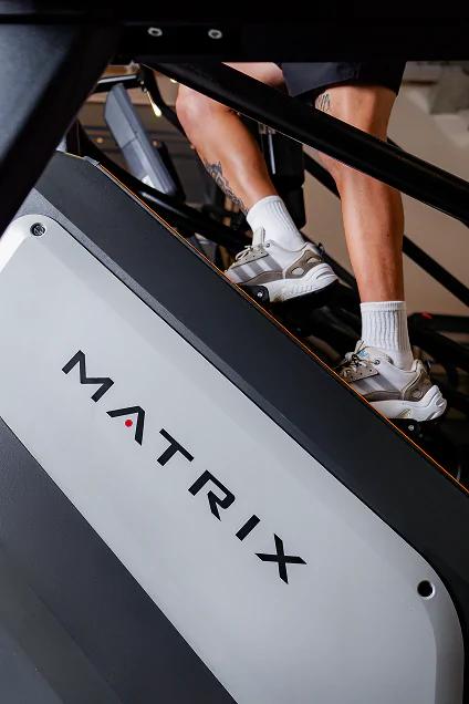 Fitco + Matrix l Criação de Conteúdo (2) 2