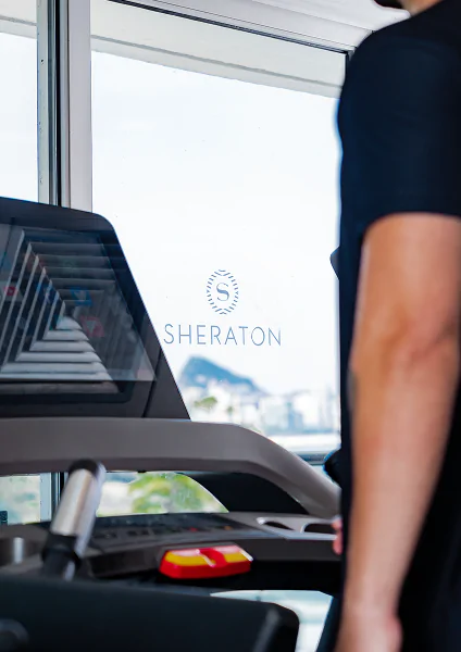 Fitco + Matrix l Criação de Conteúdo (20) (1) 1