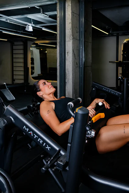 Fitco + Matrix l Criação de Conteúdo (3) 1 (1)