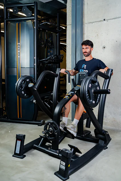 Fitco + Matrix l Criação de Conteúdo (6) 1 (1)