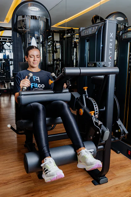 Fitco + Matrix l Criação de Conteúdo (6) 1