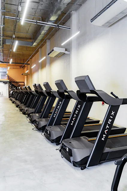 Fitco + Matrix l Criação de Conteúdo (8) 1 (1)