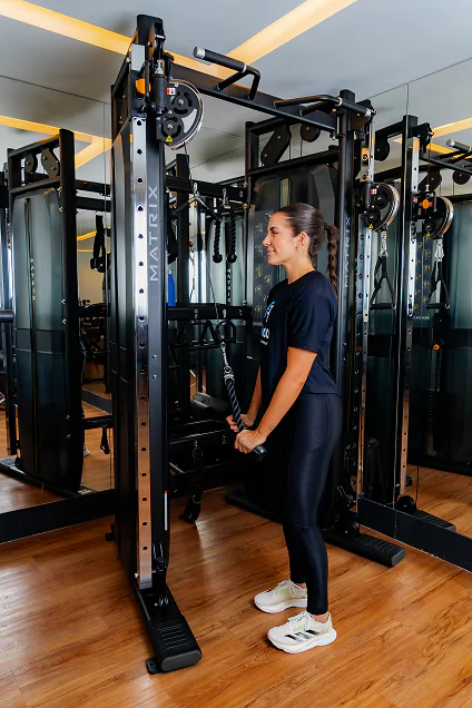 Fitco + Matrix l Criação de Conteúdo (8) 1