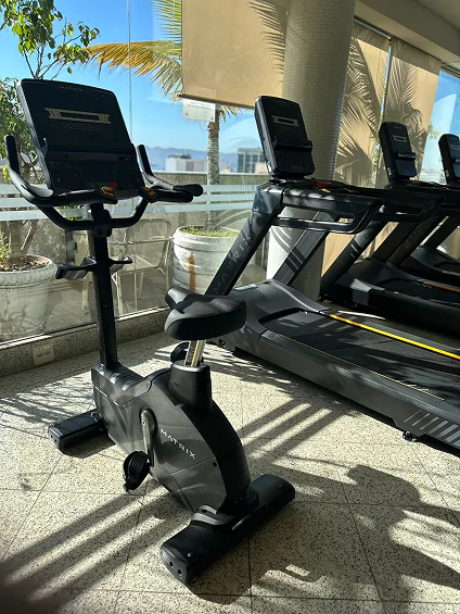 Imagem do WhatsApp de 2024-05-24 à(s) 09.32.37_242d04d0 1