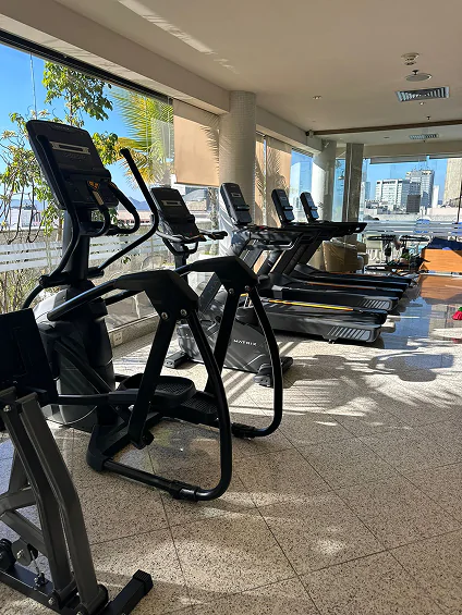 Imagem do WhatsApp de 2024-05-24 à(s) 09.32.37_84278e50 1