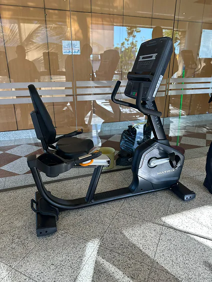 Imagem do WhatsApp de 2024-05-24 à(s) 09.32.37_c588eff6 1